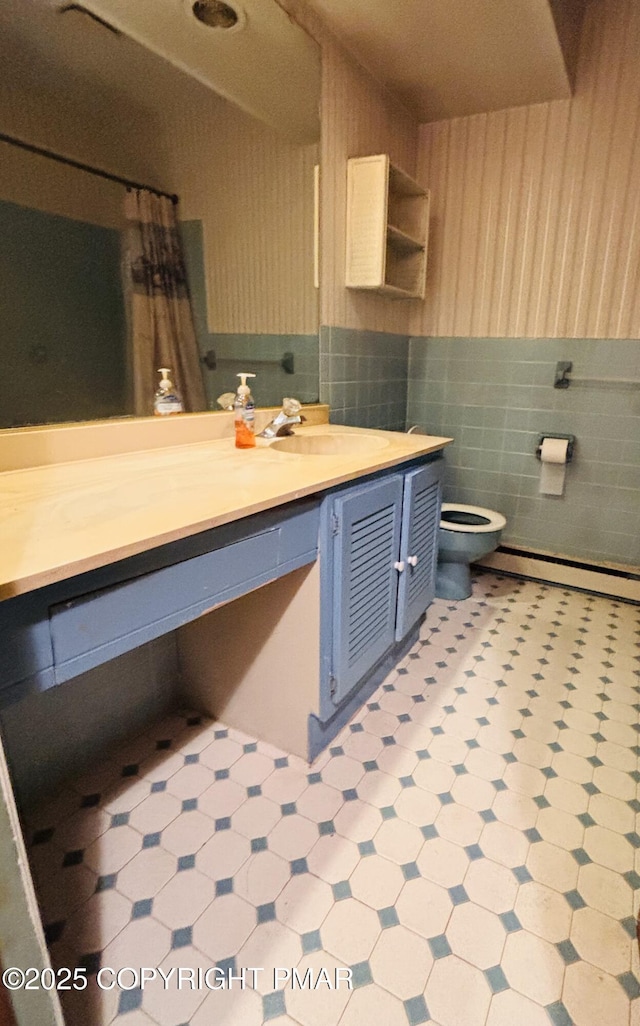 3190 Dogwood Ter, East Stroudsburg, PA 18301 - photo 24