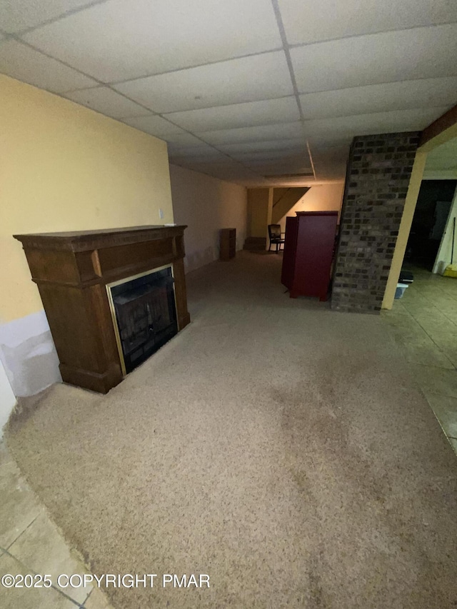 3190 Dogwood Ter, East Stroudsburg, PA 18301 - photo 32