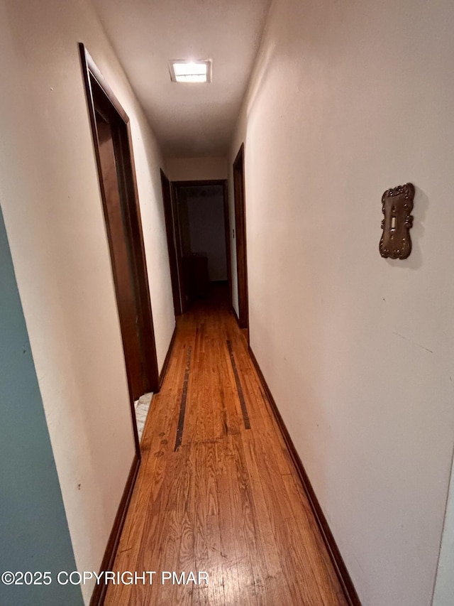 3190 Dogwood Ter, East Stroudsburg, PA 18301 - photo 23