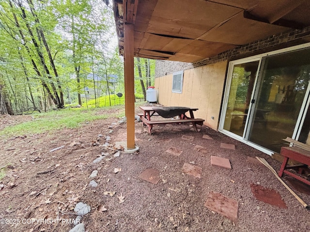3190 Dogwood Ter, East Stroudsburg, PA 18301 - photo 6