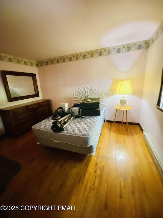 3190 Dogwood Ter, East Stroudsburg, PA 18301 - photo 26