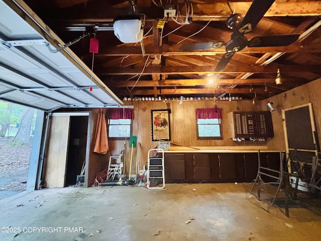 3190 Dogwood Ter, East Stroudsburg, PA 18301 - photo 34