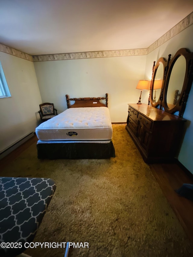 3190 Dogwood Ter, East Stroudsburg, PA 18301 - photo 27
