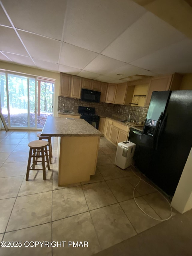 3190 Dogwood Ter, East Stroudsburg, PA 18301 - photo 29