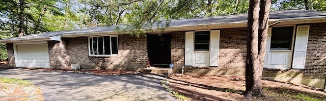 3190 Dogwood Ter, East Stroudsburg, PA 18301 - photo 2