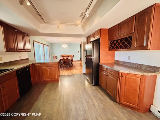 3190 Dogwood Ter, East Stroudsburg, PA 18301 - photo 13