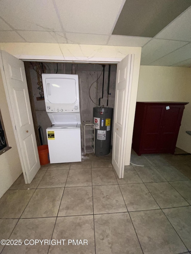 3190 Dogwood Ter, East Stroudsburg, PA 18301 - photo 31