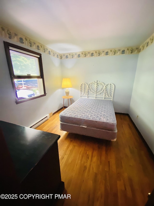 3190 Dogwood Ter, East Stroudsburg, PA 18301 - photo 25