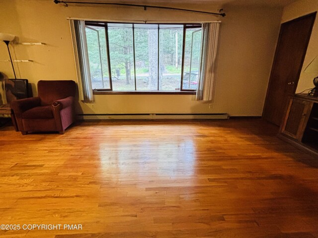 3190 Dogwood Ter, East Stroudsburg, PA 18301 - photo 12
