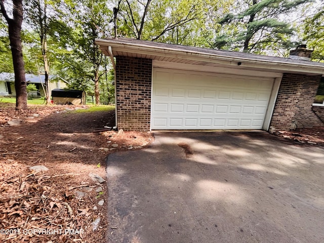 3190 Dogwood Ter, East Stroudsburg, PA 18301 - photo 3