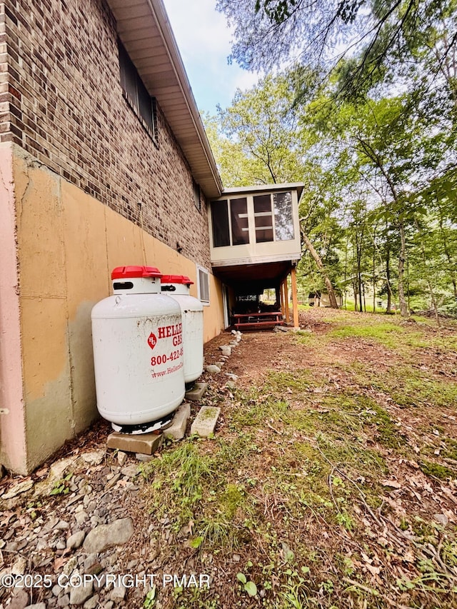 3190 Dogwood Ter, East Stroudsburg, PA 18301 - photo 5