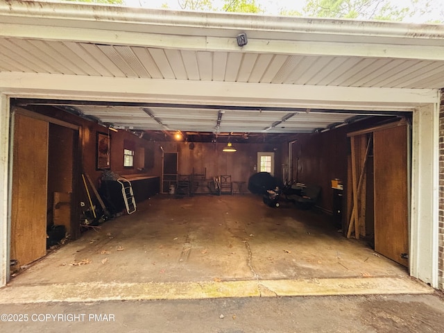 3190 Dogwood Ter, East Stroudsburg, PA 18301 - photo 33