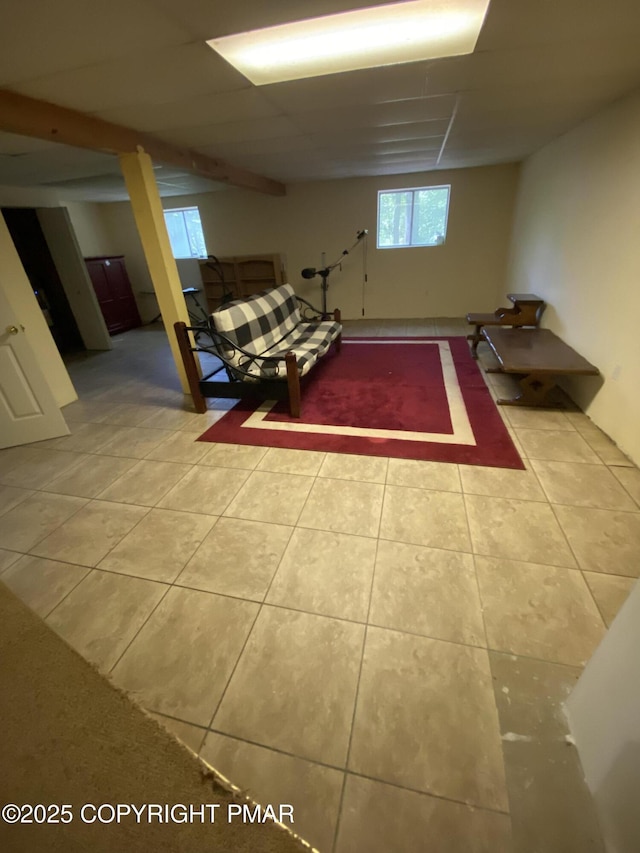 3190 Dogwood Ter, East Stroudsburg, PA 18301 - photo 30
