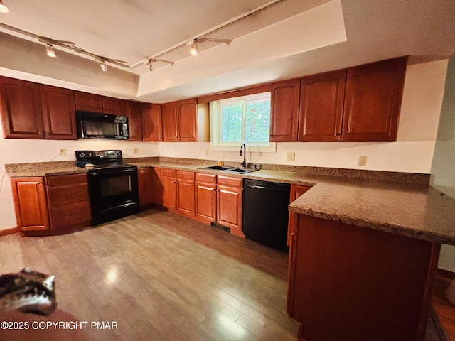 3190 Dogwood Ter, East Stroudsburg, PA 18301 - photo 14