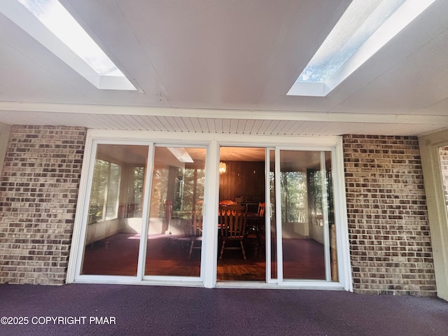3190 Dogwood Ter, East Stroudsburg, PA 18301 - photo 19