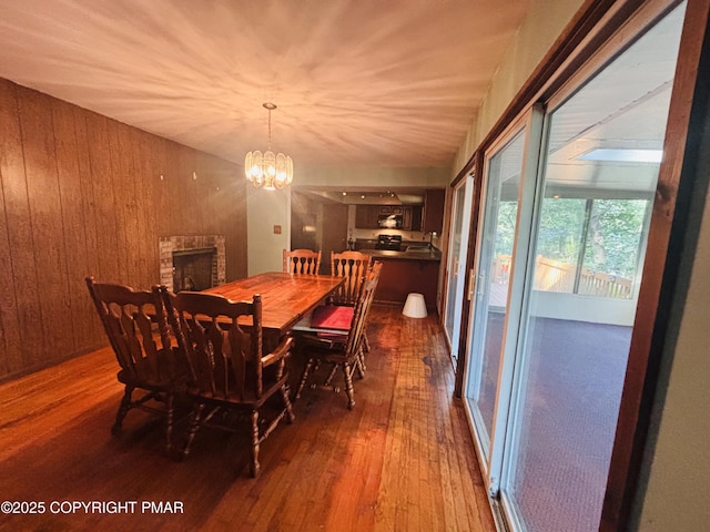3190 Dogwood Ter, East Stroudsburg, PA 18301 - photo 16