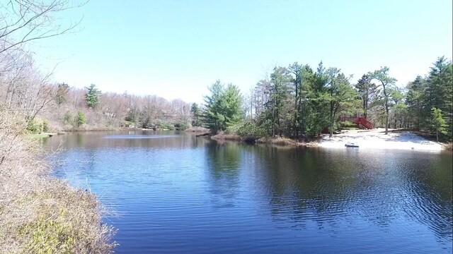 2340 Long Pond Rd, Long Pond, PA 18334 - photo 45