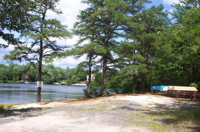 2340 Long Pond Rd, Long Pond, PA 18334 - photo 47