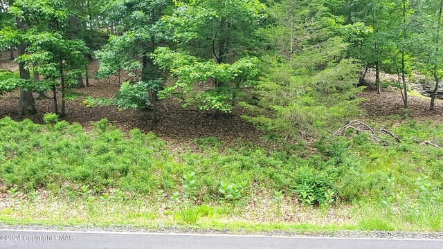 LOT1895 Stafford Dr, Bushkill, PA 18324