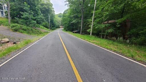 LOT1895 Stafford Dr, Bushkill, PA 18324