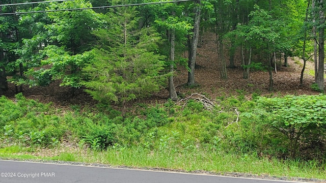 LOT1895 Stafford Dr, Bushkill, PA 18324