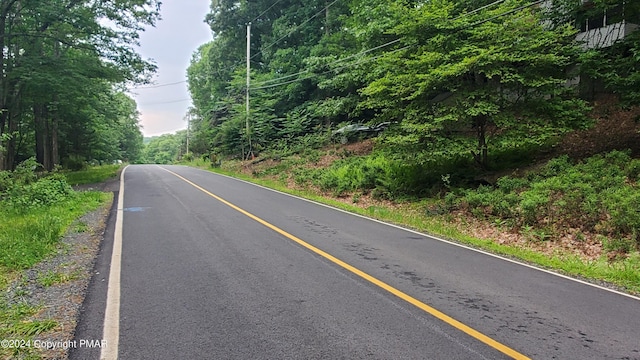 LOT1895 Stafford Dr, Bushkill, PA 18324