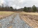 365 Mush Dahl Rd, New Ringgold PA, 17960 land for sale