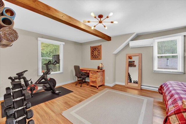 55 Lakeview Dr, Lake Harmony, PA 18624 - photo 23