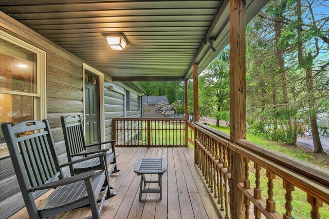 55 Lakeview Dr, Lake Harmony, PA 18624 - photo 34