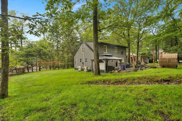 55 Lakeview Dr, Lake Harmony, PA 18624 - photo 46
