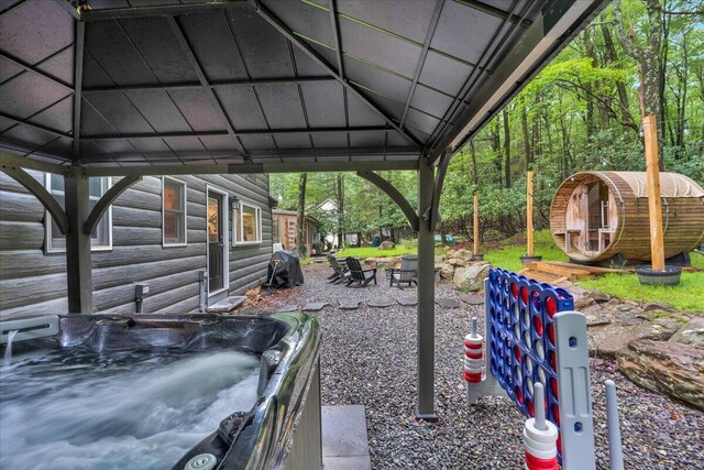 55 Lakeview Dr, Lake Harmony, PA 18624 - photo 40