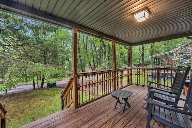 55 Lakeview Dr, Lake Harmony, PA 18624 - photo 45