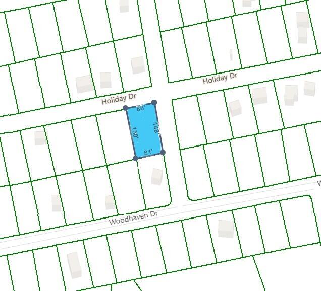 LOT5 Holiday Dr, White Haven, PA 18661 - photo 1
