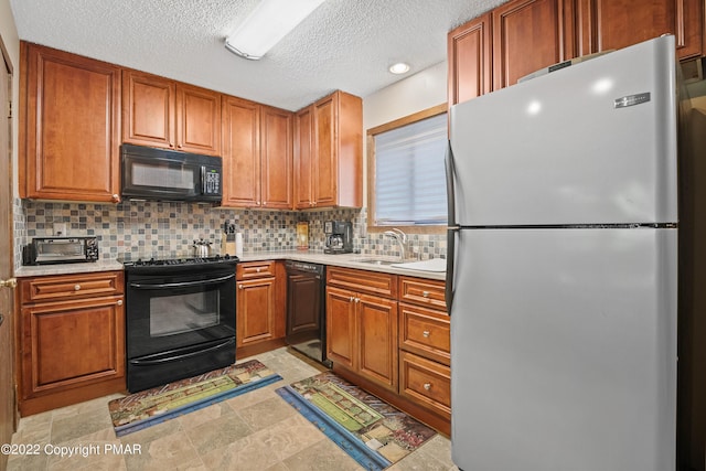 54 Slalom Way, Tannersville, PA 18372 - photo 3