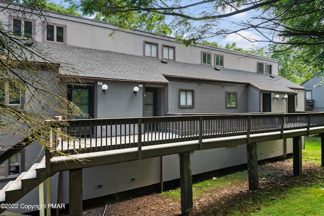 54 Slalom Way, Tannersville, PA 18372 - photo 1