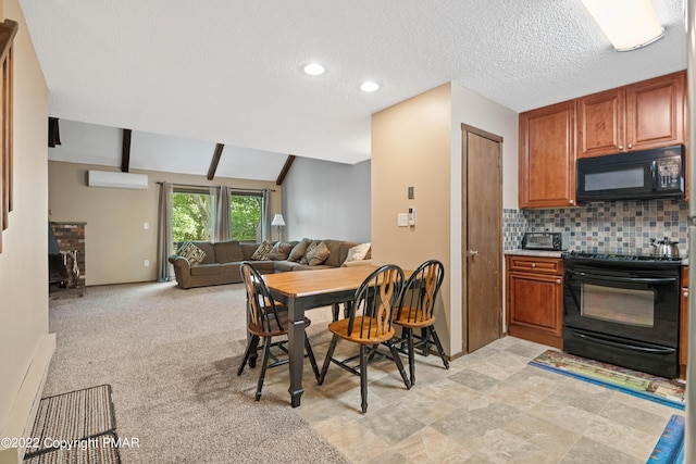 54 Slalom Way, Tannersville, PA 18372 - photo 5