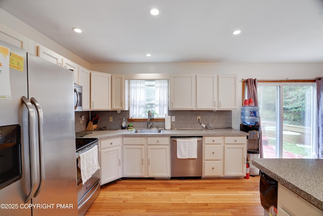 303 Lakefield Ter, Stroudsburg, PA 18360 - photo 18