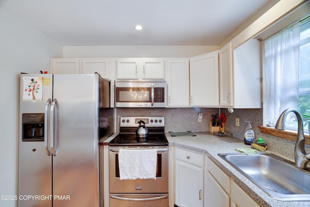 303 Lakefield Ter, Stroudsburg, PA 18360 - photo 19