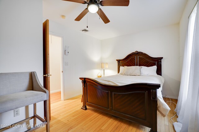 303 Lakefield Ter, Stroudsburg, PA 18360 - photo 28
