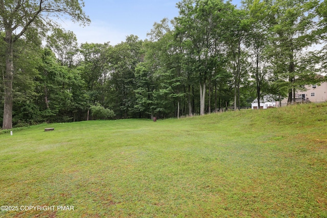 303 Lakefield Ter, Stroudsburg, PA 18360 - photo 43