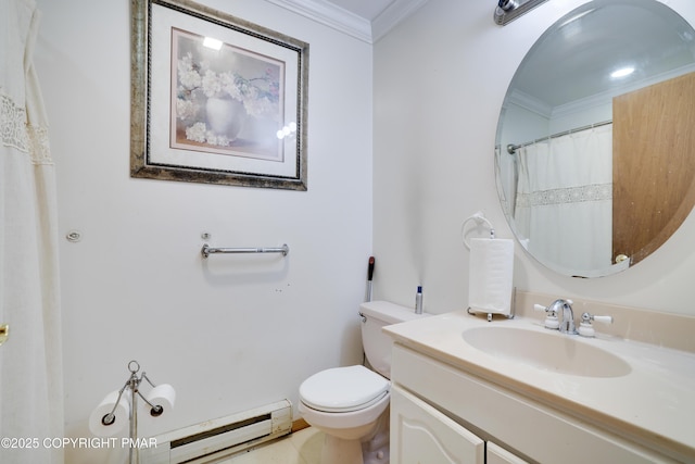 303 Lakefield Ter, Stroudsburg, PA 18360 - photo 27