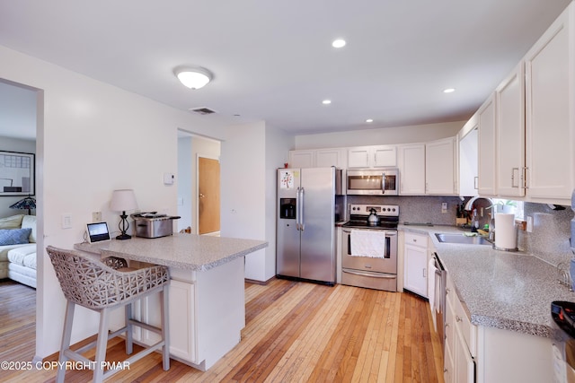 303 Lakefield Ter, Stroudsburg, PA 18360 - photo 8