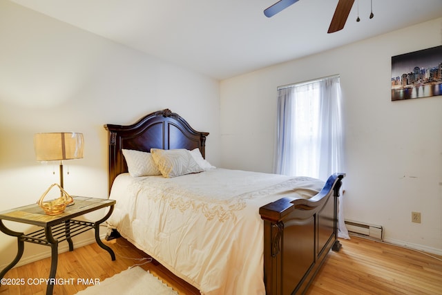 303 Lakefield Ter, Stroudsburg, PA 18360 - photo 10