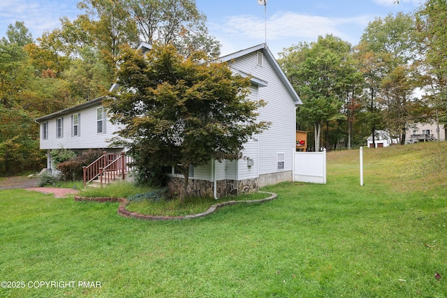 303 Lakefield Ter, Stroudsburg, PA 18360 - photo 46