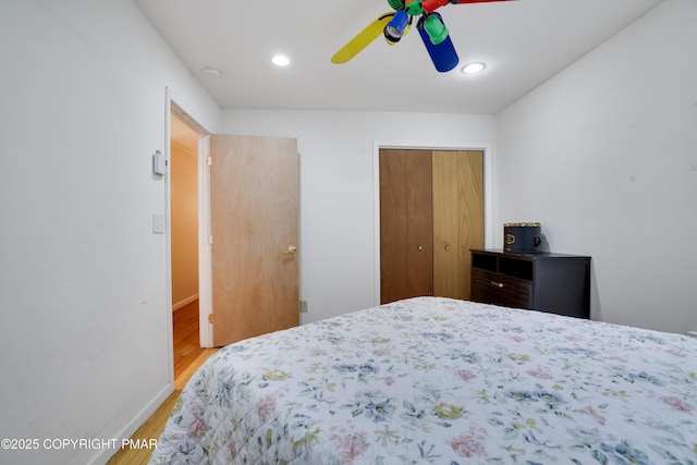 303 Lakefield Ter, Stroudsburg, PA 18360 - photo 15