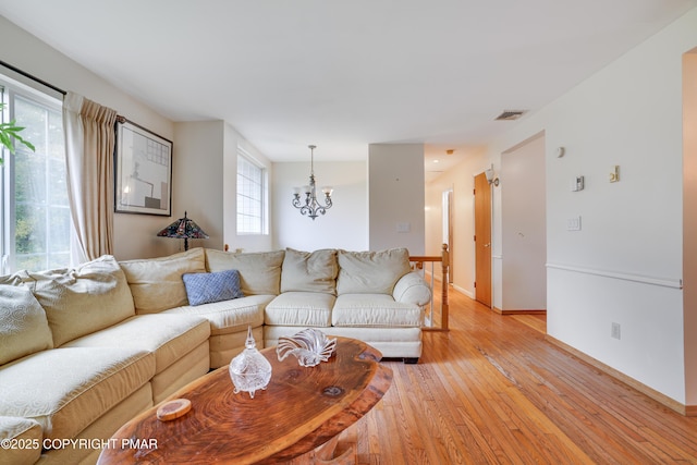 303 Lakefield Ter, Stroudsburg, PA 18360 - photo 24
