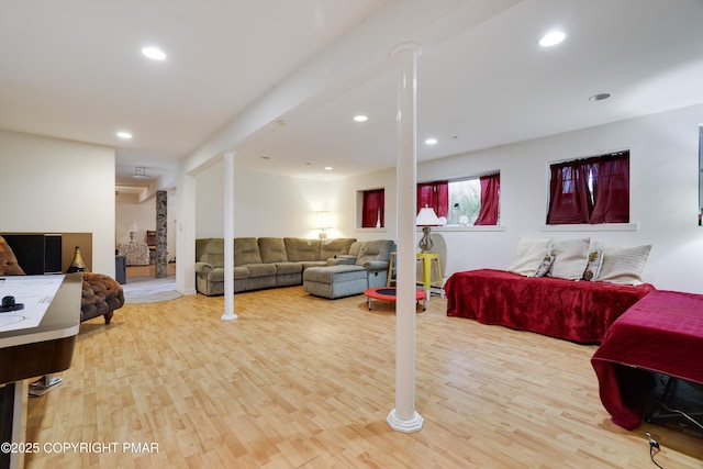 303 Lakefield Ter, Stroudsburg, PA 18360 - photo 37