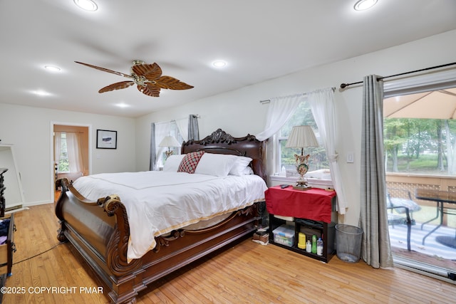 303 Lakefield Ter, Stroudsburg, PA 18360 - photo 29