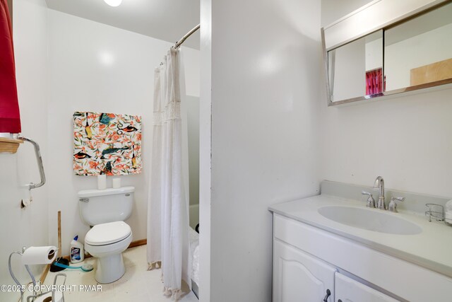 303 Lakefield Ter, Stroudsburg, PA 18360 - photo 31