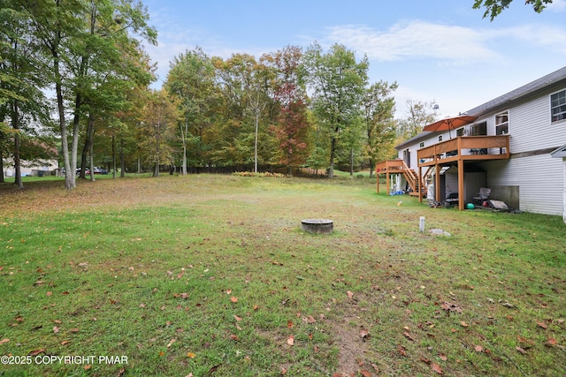 303 Lakefield Ter, Stroudsburg, PA 18360 - photo 36